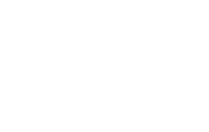 Muhammed KALE Logo White Png
