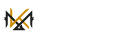 Muhammed KALE