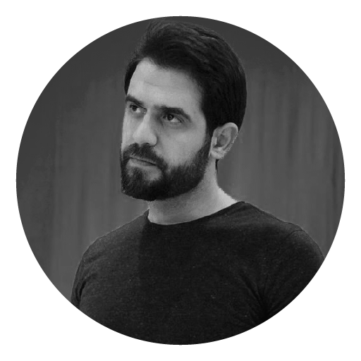 Muhammed KALE Profil