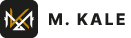Muhammed KALE