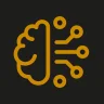NLP Neuro Linguistic Programming