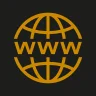 Web Siteler